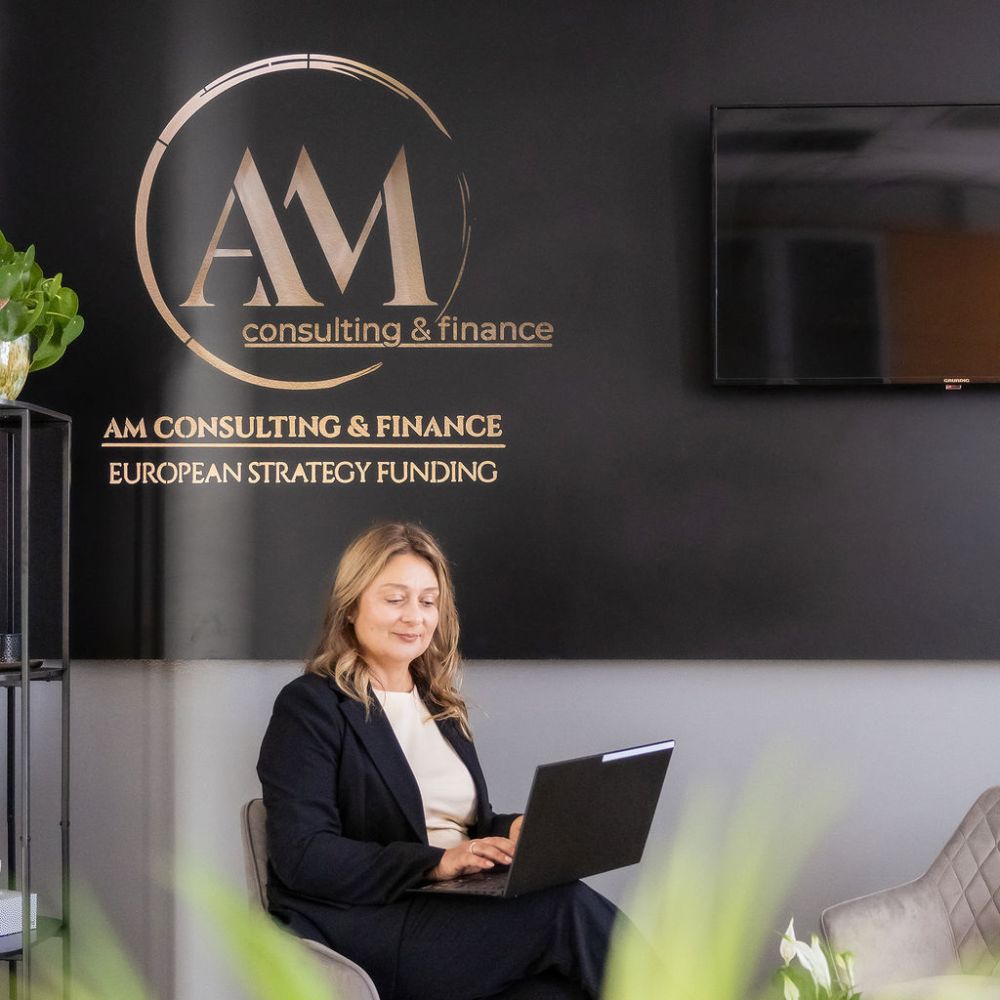 amcf - eu fondovi prijava (6)